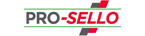 PRO-SELLO