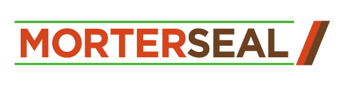 MORTER-SEAL