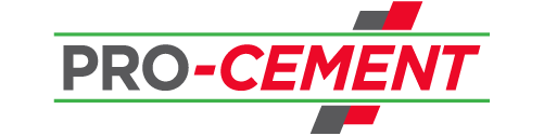PRO-CEMENT