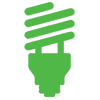Ahorrador de Energía